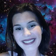 Carolina Moon, Goose Creek, SC 29445, US