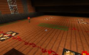 Redstone Circuits Minecraft Education Edition Breaking redstone dust can be broken instantly using any tool, or without a tool, and drops itself as an item. redstone circuits minecraft