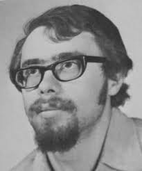 Parsons College E-News