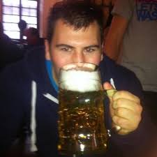 mark darragh (@markdarragh1)