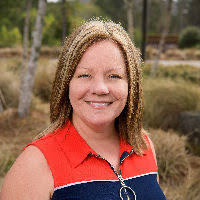 Top Real Estate Agents & Realtors in Lincoln, AL for 2025 (Verified)