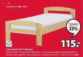 What do korean guys find attractive. Cubis Bettgestell Angebot Bei Danisches Bettenlager