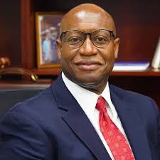 48th Anniversary — HAUP, Inc