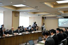 朝日新聞 - News update