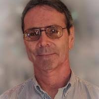 Search Robert Mchenry Obituaries and Funeral Services