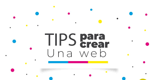 Check spelling or type a new query. Estos Son Los Pasos Para Crear Una Aplicacion Con Exito Droid Panic
