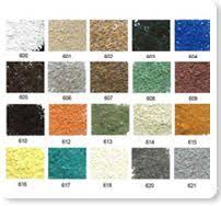 H C Colortop Color Chart Metallics Google Search Stone Painting Color Chart Color