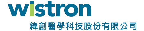 Make a great logo in minutes. ç·¯å‰µé†«å­¸ç§'æŠ€