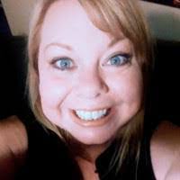 Evelyn Toombs's Instagram, Twitter & Facebook