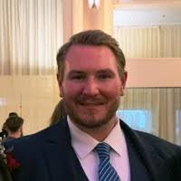 Jason Lasher's Instagram, Twitter & Facebook