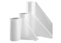 Lsd Sheets Luminit Light Shaping Diffuser Sheets Acal Bfi Be