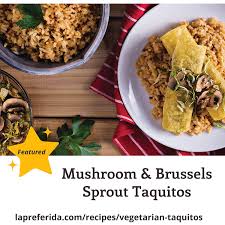 Let's make homemade taco seasoning with ingredients you have in your pantry right now. Buy La Preferida Organic Taco Seasoning 1 Oz Pack Of 6 Online In Taiwan B07h45s7x9