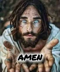 7:01 61 Morning Prayer O Blessed Mother Mary, as the light of morning  breaks, Ilift my heart to God through you. Guide ny thoughts, words, and  actions today. Cover me and my