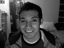 Luis Somoza (@d1jedi)