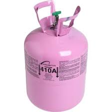 R410a refrigerant 28oz disposable one step can , perfect for topping off a system or to add a small amount of refrigerant. R 410a Refrigerant 25 Lb Tank Hd Supply