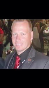 Class of 1995 (Hollywood Hills High School)