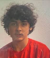 Missing Person under Suspicious Circumstances