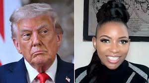 Great Lakes lighthouses receive grants. Which Michigan lights will see  preservation work