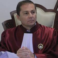 Daniel Morar, fost procuror-șef DNA și ex-judecător SRI, despre cum SRI  l-ar fi ascultat ilegal. „Le-am scris lui Maior și Coldea că sunt jalnici” 