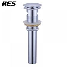 kes s2008a bathroom faucet vessel