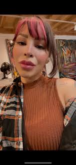 Good vibes barber co