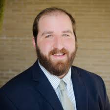 Review of Fitting Words by Brian Daigle