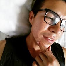 Alan Alberto Vazquez Diaz (@alanalbertovazquezdiaz) • Instagram photos and  videos