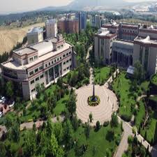 Okula gittiğim son gün çekmiştim bu vlogu. Okan Universitesi Fakulte Insaatlari Detam Is Sagligi Ve Guvenligi Cevre Muhendislik Laboratuvar Saglik Egitim
