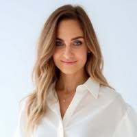 3000+ "Bissonnette" profiles