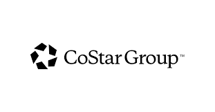 Maybe you would like to learn more about one of these? Costar Group Inc Nasdaq Csgp The Washington Dc Based Provider Of Commercial Real Estate Information Is In No Way Associated With Chinese Firm Costar Group Co Ltd 002189 Sz A Chinese Company Facing
