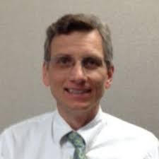 John Pajor's Instagram, Twitter & Facebook