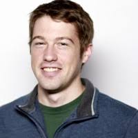 6 "Connor Kirsch" profiles