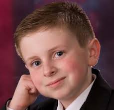 Family of 9-year-old cancer victim overwhelmed by support after N.J. man is  charged with urinating