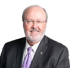 DIG Annual Report 2022 by FDLIC