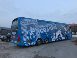 We did not find results for: Autocar Universitatea Craiova Car Fashion