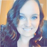 Chelsey Tate's Instagram, Twitter & Facebook