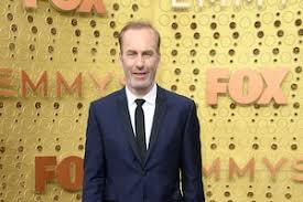 The official facebook page of bob odenkirk. Zftykdtfgdhozm