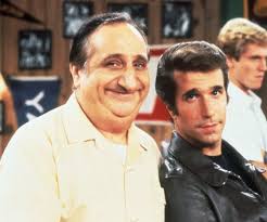 The Odd Couple TV Show's Beloved Supporting Cast