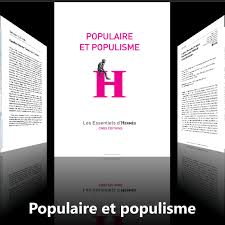 Lu par 1 494 membres de la communauté booknode. E Library Jean Thomas Martelli