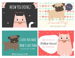 20 aussie pet mobile reviews. Valentine S Day Cards Aussie Pet Mobile South Carolina
