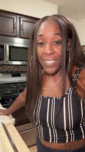 Check in…how you feeling tonight?