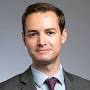 Profile Picture of 2021 Thirty Under 30: Erik Cote - Pi Kappa Phi Fraternityon Google