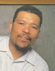 Obituary for Michael Tony Lyle, Sr.