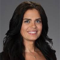 Cecelia Pruitt's Instagram, Twitter & Facebook