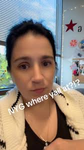 Un cumpleaños inolvidable para un fanático de los Giants