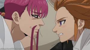 Cusack Kills Arthur Seven Deadly Sins Season3 Youtube Their supposed defeat came at the hands of the holy knights, but rumors continued to persist that they were still alive.