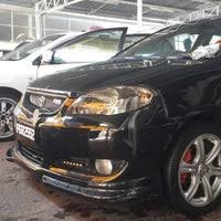 We did not find results for: Beyond Car Wash Kompleks Bukit Jambul 2 Tips From 125 Visitors