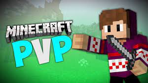 Pvp is short for player versus player, which means that it is a multiplayer server in which players can kill . Top 4 Minecraft Pvp Servers To Play In 2020 Gamers