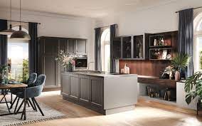 We provide products with varying finishes and prices. Hacker Kuchen Kitchen Germanmade Mit Liebe Zum Detail Und Grosser Hingabe An Prazision Und Genauigkeit Entstehen Kuchen Zum Verlieben