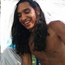 Eduardo Joaquin Cerdeiros (@joaquincerdeiros) • Threads, Say more